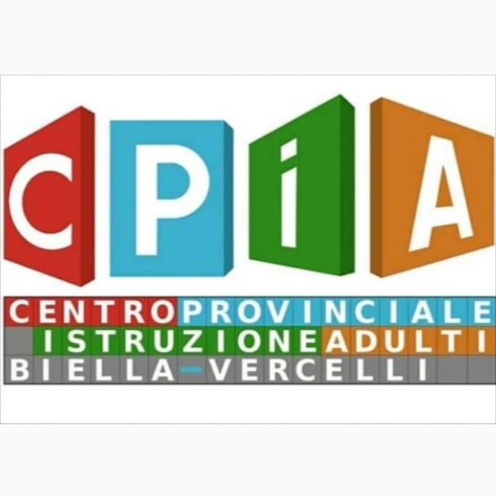 CPIA Biella-Vercelli