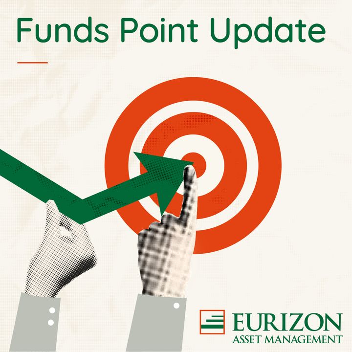 Funds Point Update: Eurizon Fund - Equity Circular Economy Funds Point Update: Eurizon Fund - Equity Circular Economy