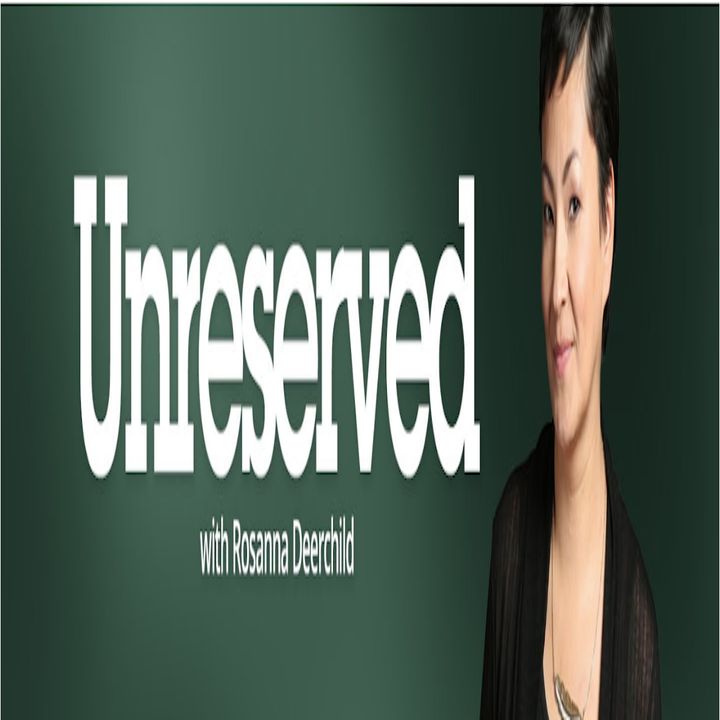 UnReserved