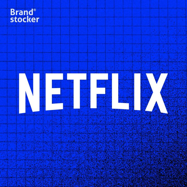 Bs 9x03 - Netflix y el origen de las plataformas de streaming