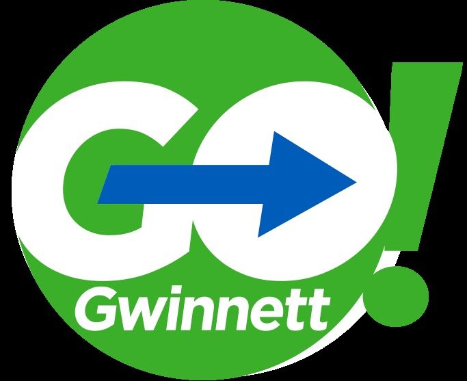 EP 51 How Will You Vote Tomorrow On The Gwinnett Transit Referedum