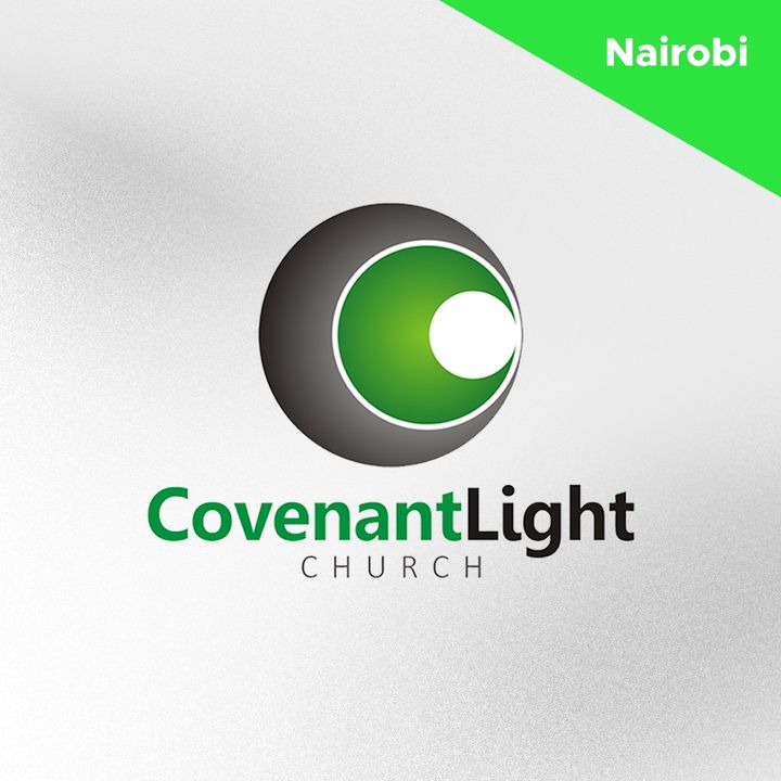 CovenantLight Nairobi
