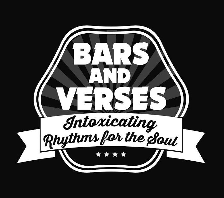 Bars and Verses Radio