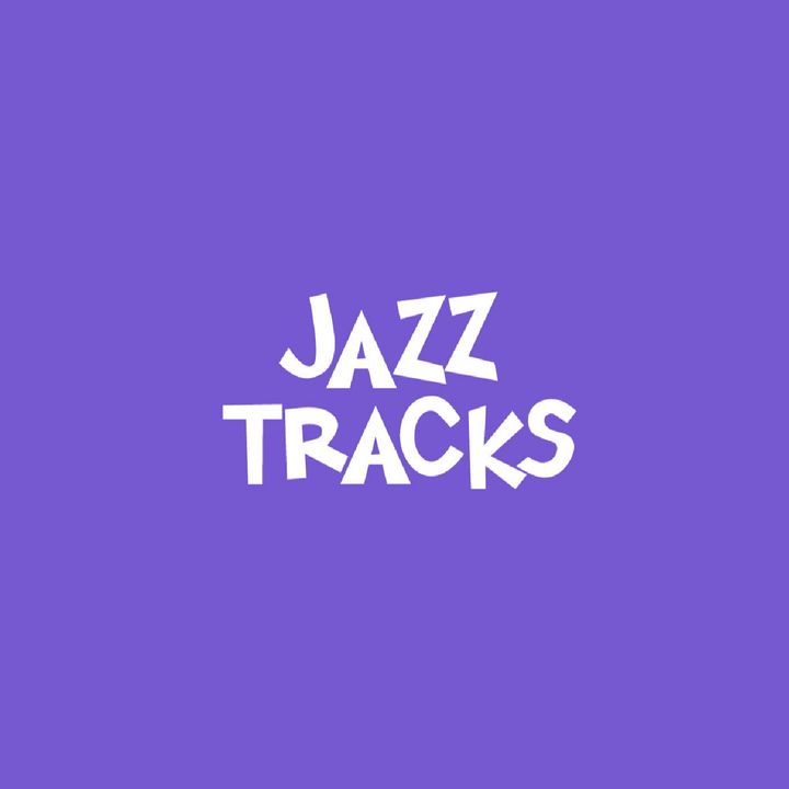 Jazz Tracks