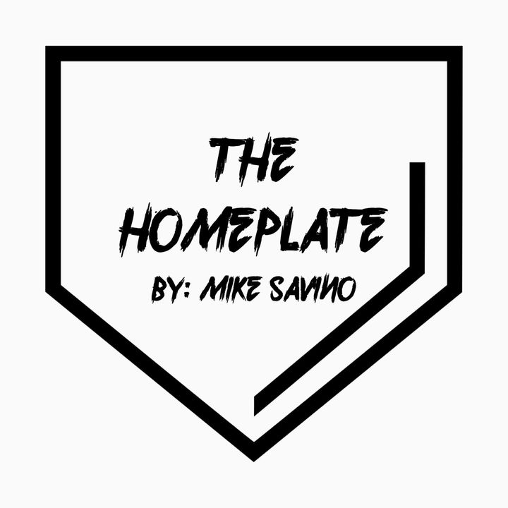 The Homeplate Ep 1 Athletes Attic