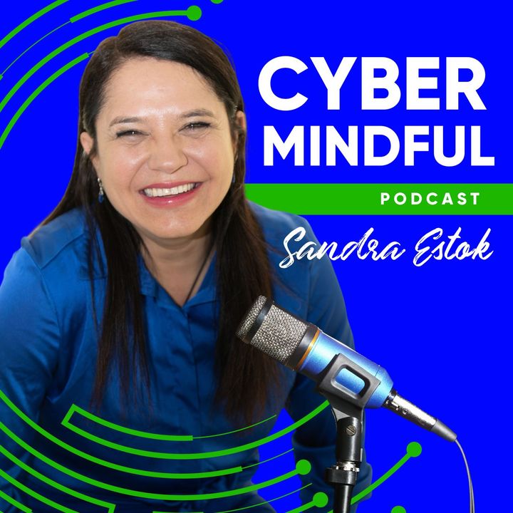 Cyber Mindful