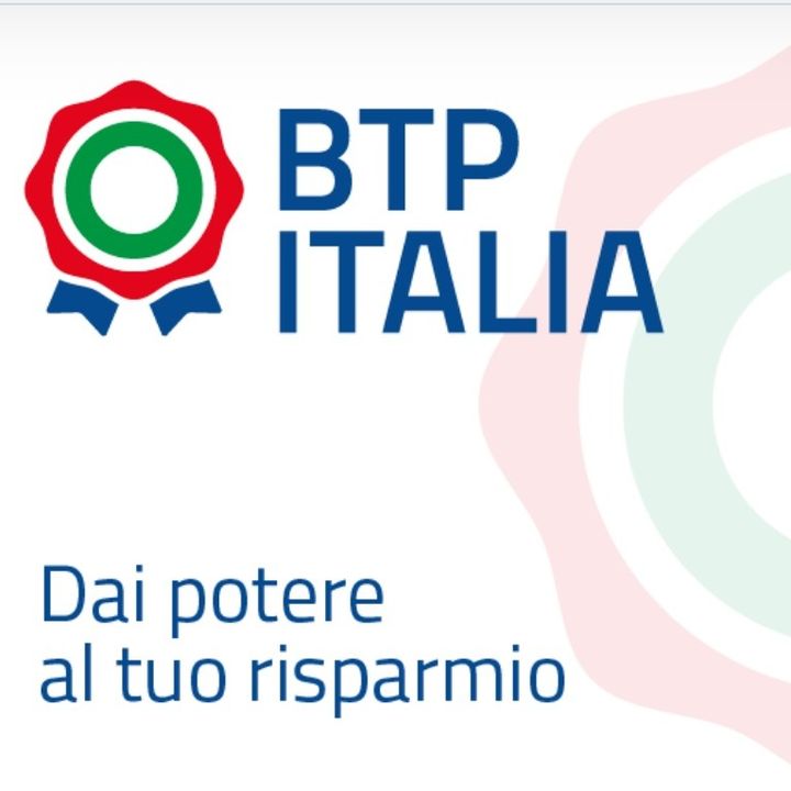 2022-76– Nuova emissione BTP Italia a chi conviene ?