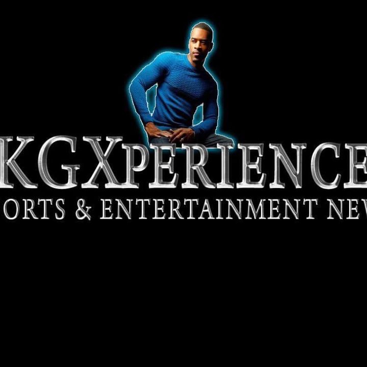 KGXperience