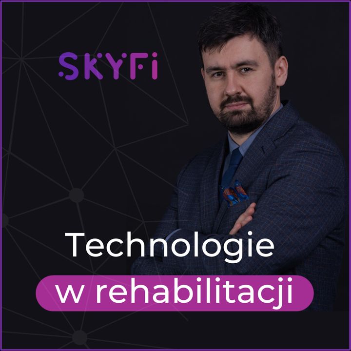 Technologie w rehabilitacji