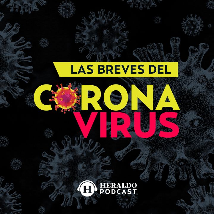 Reporte COVID-19 miércoles 17 de junio: En México ya hay 159 mil 793 contagios de coronavirus