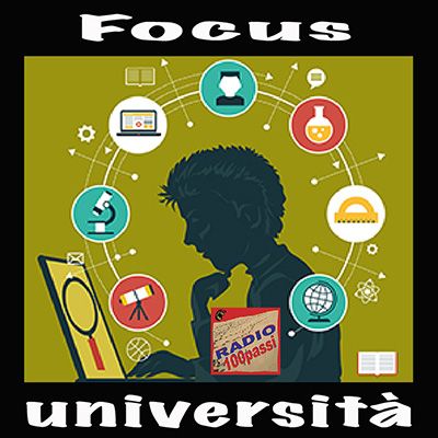 focus università