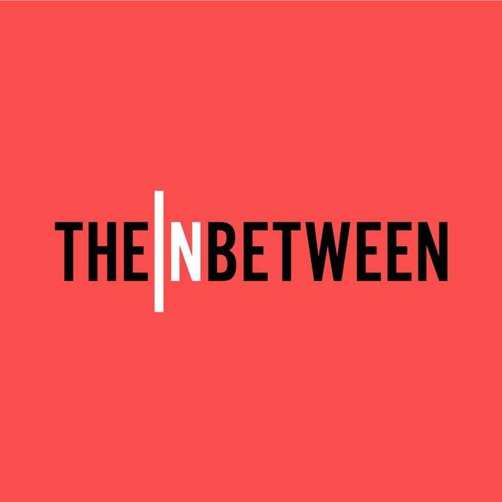 The In Between