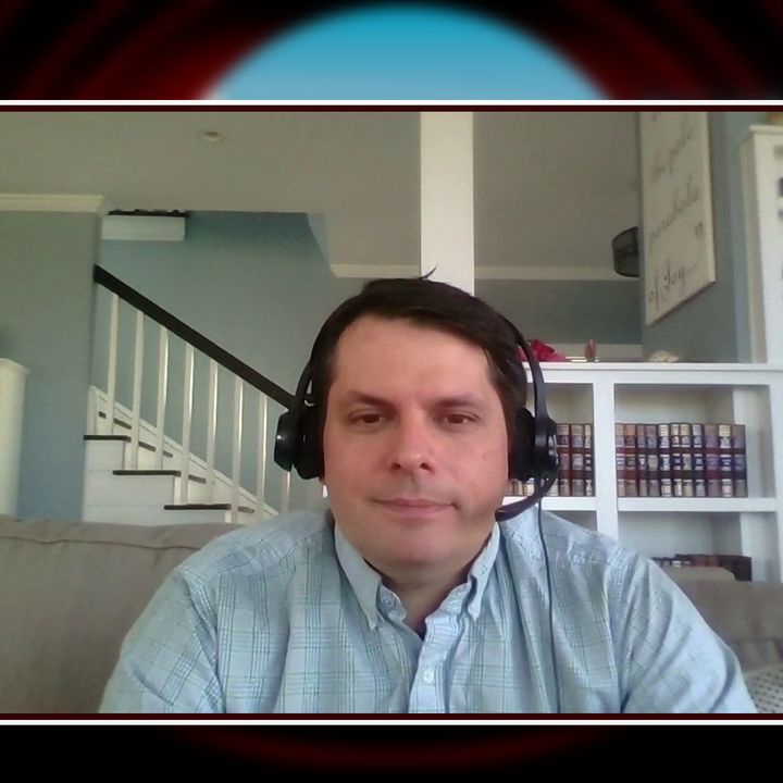 Golden Nuggets - Business Security Weekly #117