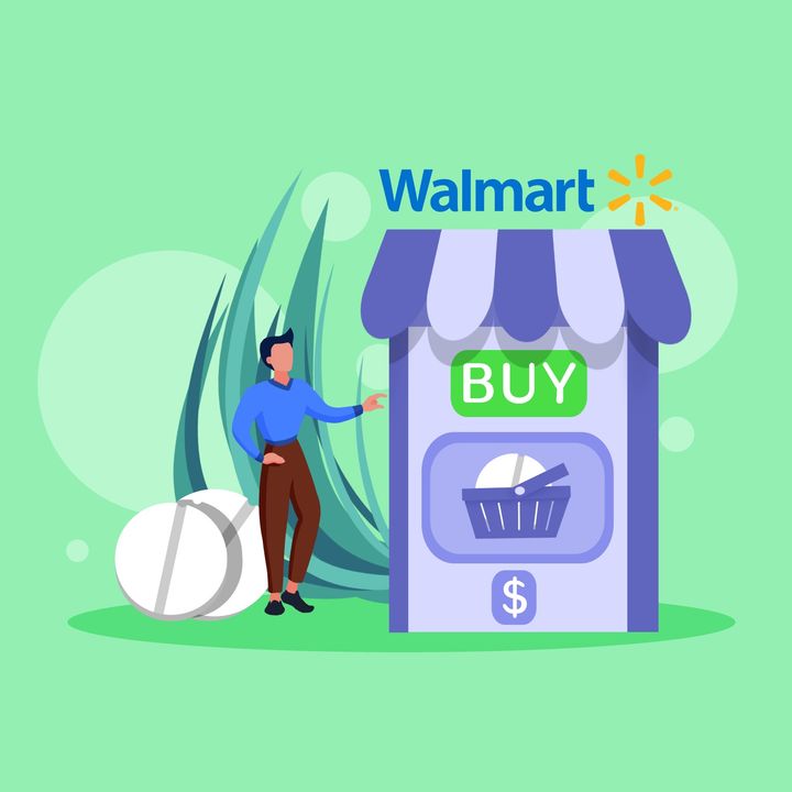 Beginner’s Guide to Buying Modafinil at Walmart