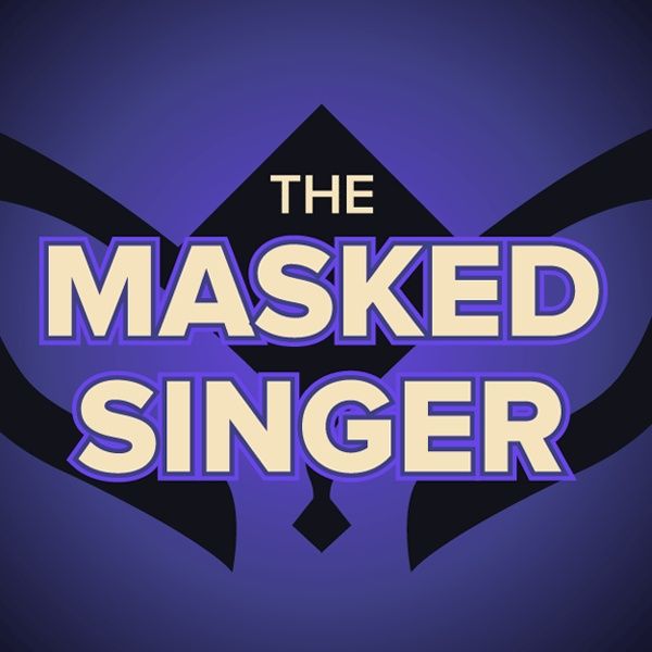 The Masked Singer | Season 3 Episode 2 RHAPup