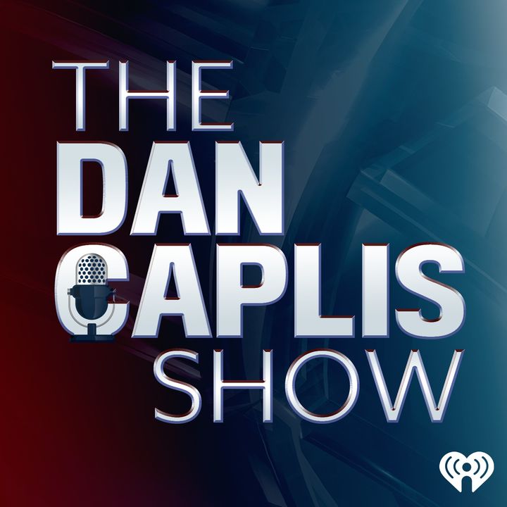 Dan spars with caller Farren over Critical Race Theory in public schools, school choice for black parents