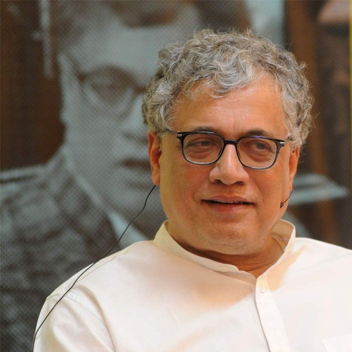 This Is A Great Time To Do Something For The 'Have-Nots'; Now Is The Time To Share: Derek O'Brien