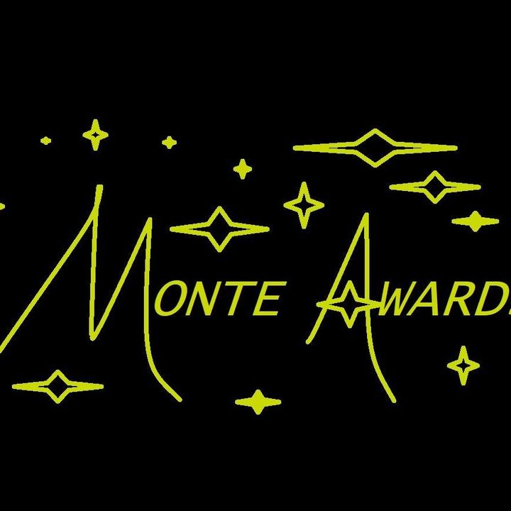 ...About the Monte Awards (Comic Book and Video Game Movies)