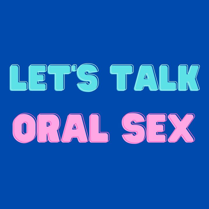 3 Oral Sex Tips