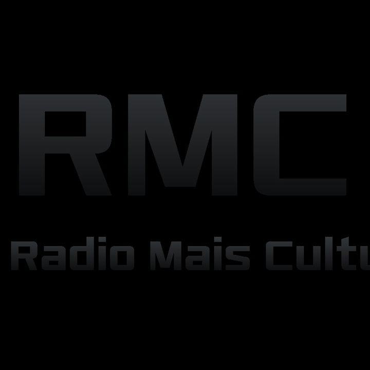 Rádio Mais Cultura
