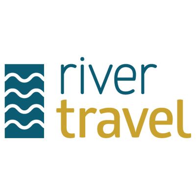 River Travel Podcast