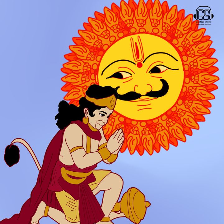Hanuman Jayanti Special - Chants of India by Sriram