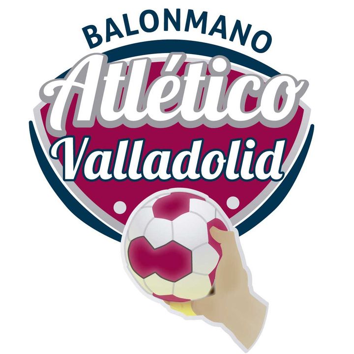 Audios Atlético Valladolid 2016-2017