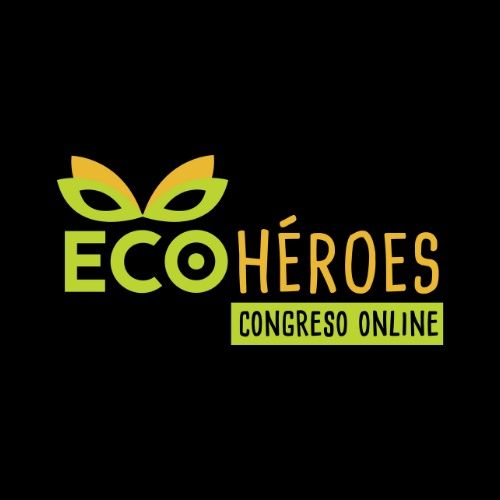 Reflexiones del congreso Ecohéroes con sus directoras | Actualidad y Empleo Ambiental #14 – 28/5/19