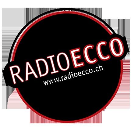 Lo show di RadioECCO