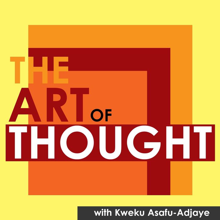 The Art of Thought