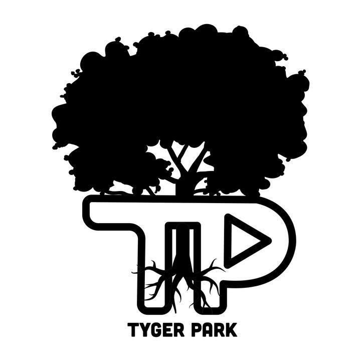 The TygerPark Show
