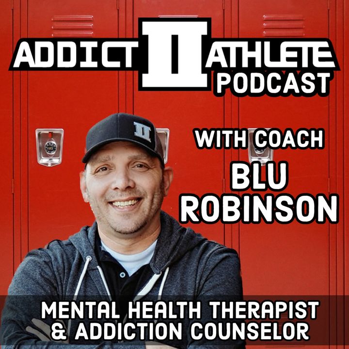 Overtime With Coach Blu: The Loneliness with Change