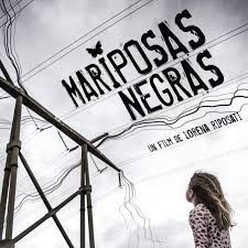 Mariposas_Negras