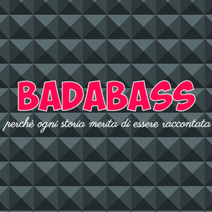 BadaBass