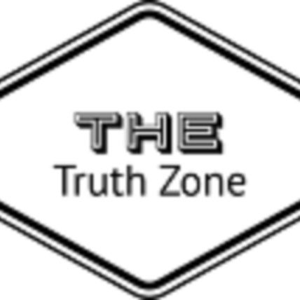 The Truth Zone's show
