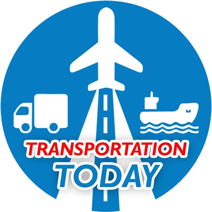 Transportation Today