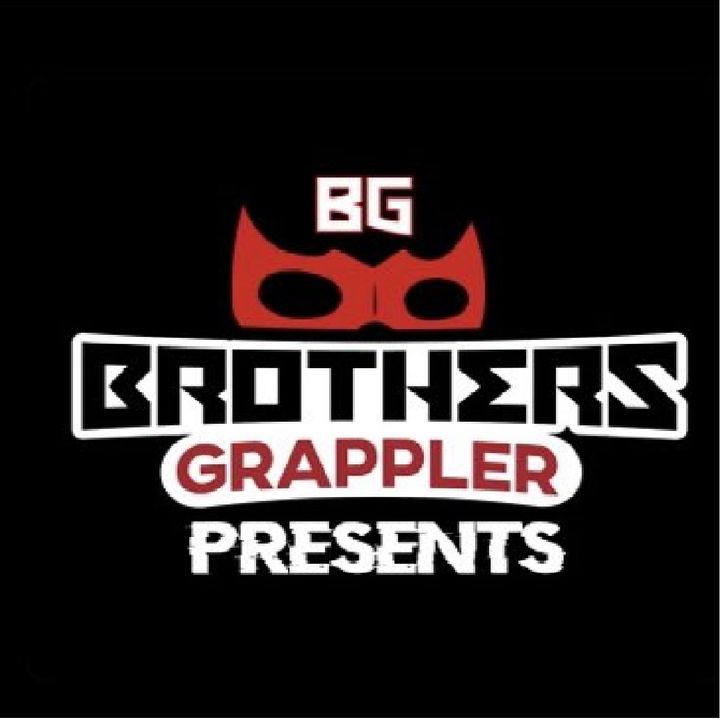 Brothers Grappler/R&R Network AEW Review Show : Seven's Opinion On Sammy Guevara Suspension!