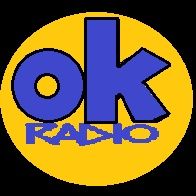 OK Radio