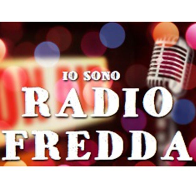 Domenica sera con Radio Fredda! Musica, Serie A, Premier League e molto altro!