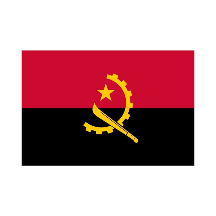 Ep. 5-Angola