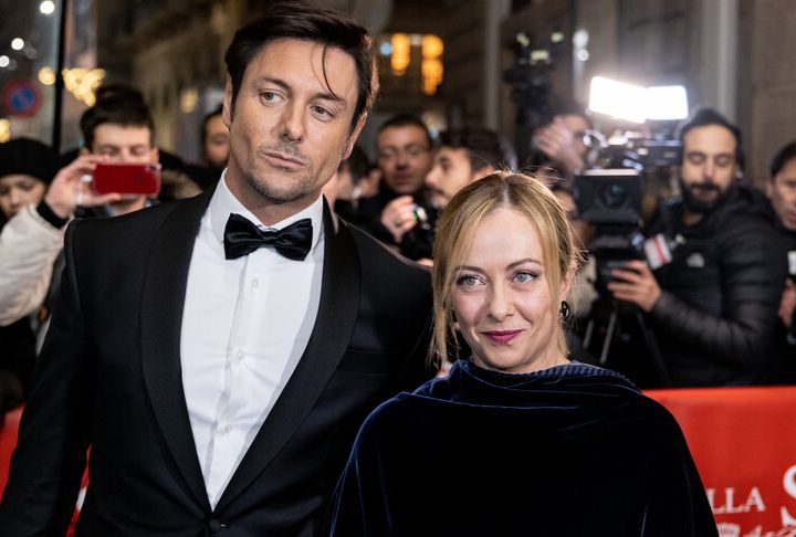 GIAMBRUNO: “SE TI UBRIACHI, IL LUPO LO TROVI” - oggi sbrocco