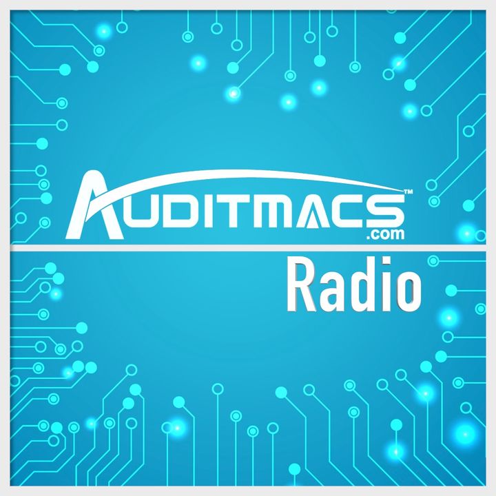 Auditmacs Radio