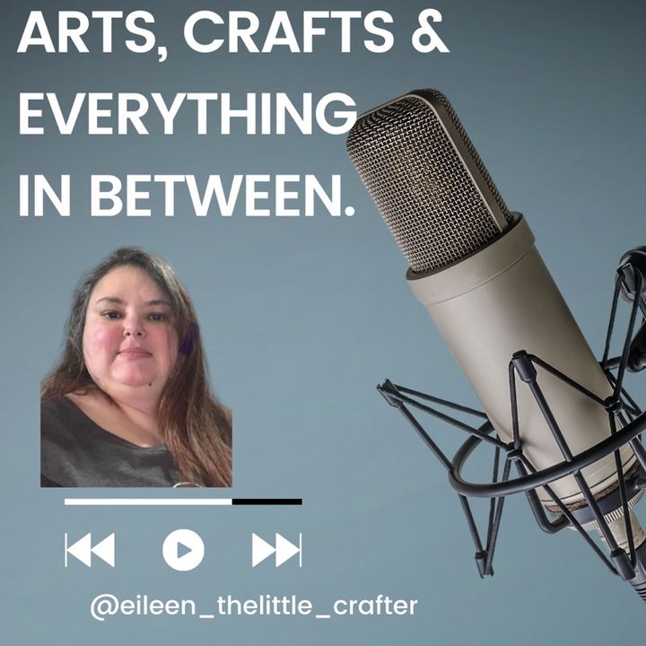 Review of Reacher - Arts, crafts & everything In between.