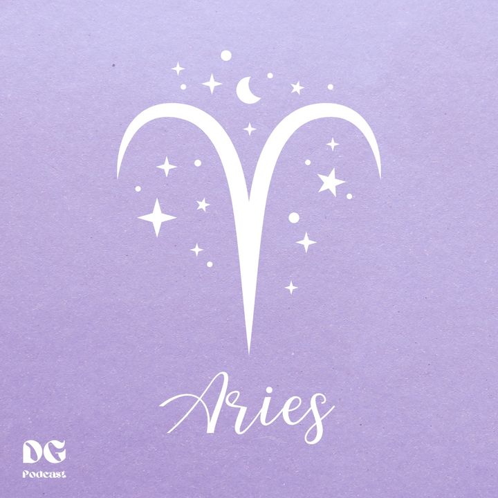 Aries ♈ - 25 de Octubre 2023 | Horóscopo diario