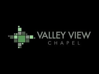 Valley View Chapel - A New Year, An Ancient Resolution - 01-02-22