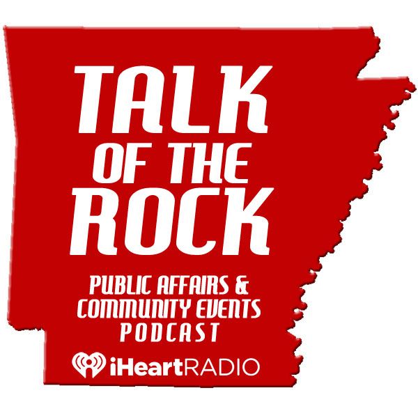 Talk Of The Rock - 09.11.19 - The Fest Life