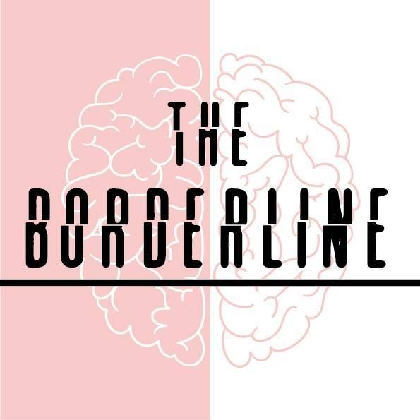 The BorderLine