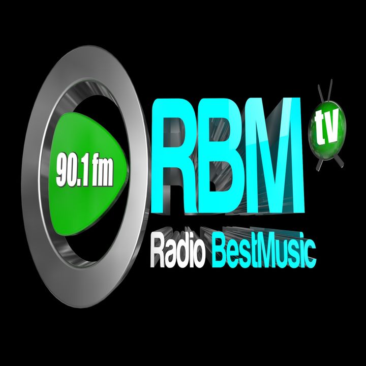 Radio BestMusic - Romanticas en Vivo