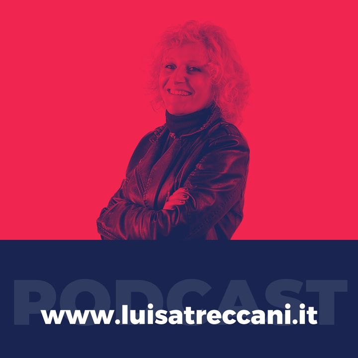Luisa Treccani - Legislazione Scolastica
