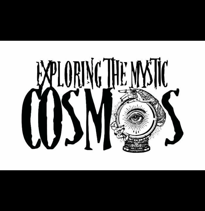 Exploring the Mystic Cosmos
